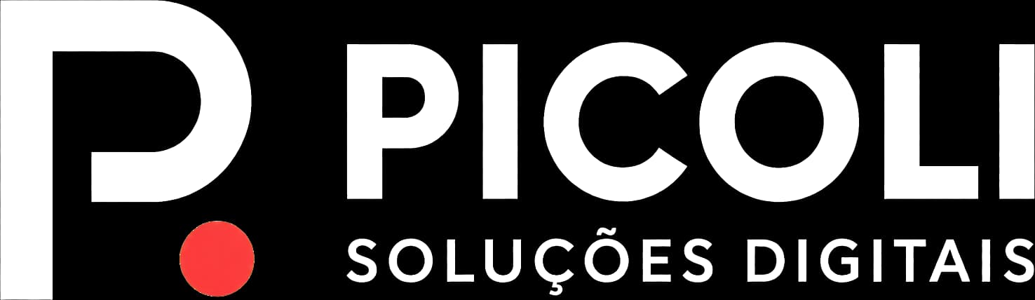 Picoli Soluções Digitais